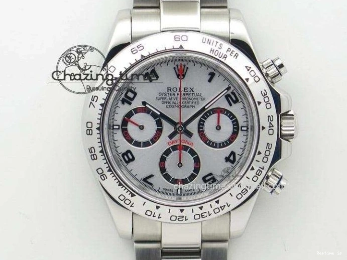 1221 DateJust 31 278273 ARF 1:1 Best Edition 904L Steel Green Roman Diamonds Dial on SS YG Jubilee Bracelet ETA Flexible 572